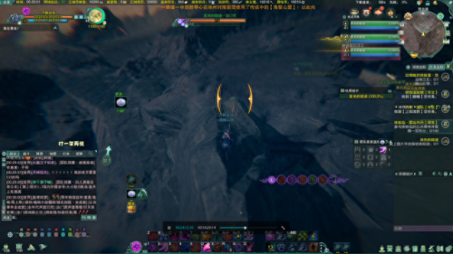 剑三装备最快过得方法(剑三装备攻略大全图)插图18