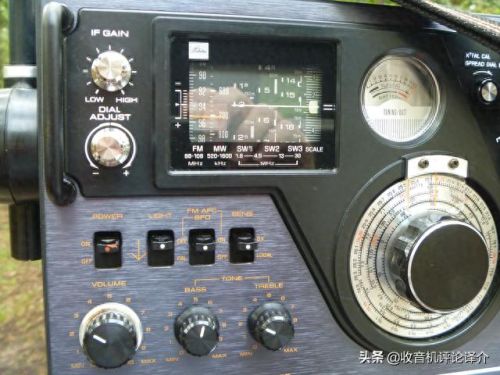 东芝ss2000m(东芝ss1600di价格)插图5 东芝ss2000m(东芝ss1600di价格)插图5