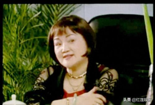 男人不难嫁主题曲(片头曲和片尾曲)插图6