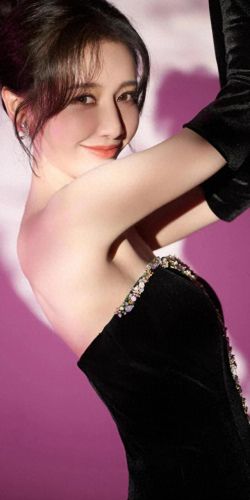 张优美(好听稀少的女孩名)插图78