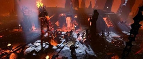 钢铁雄心4秘籍(钢铁雄心4)插图 钢铁雄心4秘籍(钢铁雄心4)插图