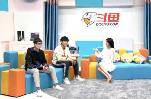 人交互mouse人害女生迈开腿(mouse深度解析)