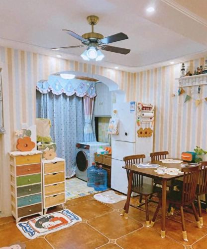 梦幻西游民房装扮(梦幻西游制造民宅)插图6 梦幻西游民房装扮(梦幻西游制造民宅)插图6