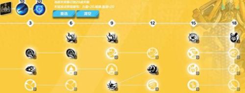 机械师加点(火炬之光机械师加点)插图5