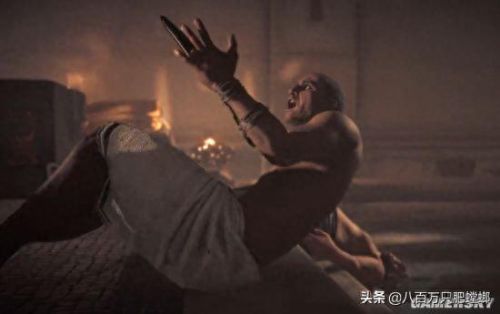 刺客信条2真相解密(刺客信条2真相转盘)插图7