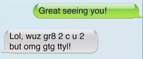 username是什么意思(user是什么意思)插图1 username是什么意思(user是什么意思)插图1