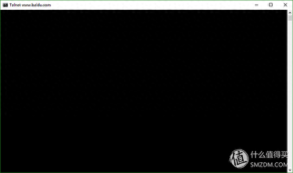 dos删除命令(dos命令下怎么运行ghost)插图11 dos删除命令(dos命令下怎么运行ghost)插图11