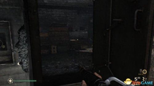 使命召唤4攻略(使命召唤5攻略)插图19