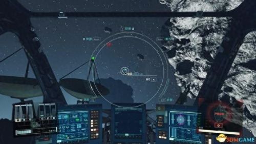 游戏教程(游戏方法)插图51 游戏教程(游戏方法)插图51