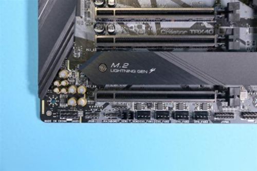 三星r467热键驱动(三星r467显卡驱动)插图18