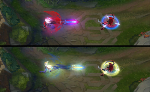 灌篮高手 德莱厄斯(德莱厄斯主c阵容)插图2 灌篮高手 德莱厄斯(德莱厄斯主c阵容)插图2