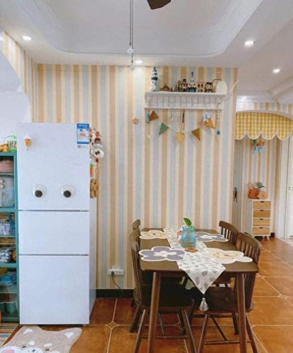 梦幻西游民房装扮(梦幻西游制造民宅)插图7 梦幻西游民房装扮(梦幻西游制造民宅)插图7