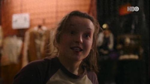 永七结局攻略(永七羽弥线结局攻略)插图10