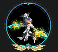 神武3手游90武器外观(神武手游安卓)插图7 神武3手游90武器外观(神武手游安卓)插图7