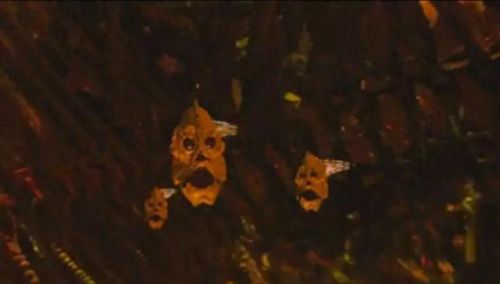 3d红蓝电影(3d红蓝电影完整版)插图8 3d红蓝电影(3d红蓝电影完整版)插图8