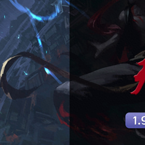 超变传奇版本(三国超变版传奇直播)插图