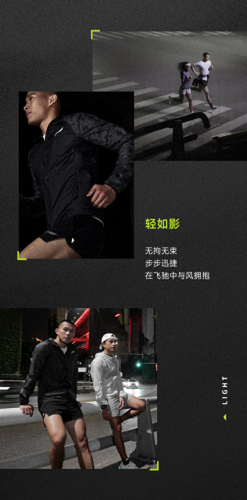 时间广场暴装备技巧(苹果打怪爆装备的游戏)插图3