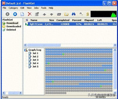 nero免费刻录软件(nero刻录软件怎么刻录文件)插图6