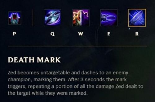 v字仇杀者布兰德(布兰德艾米利亚)插图56