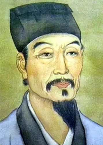 第一首长篇叙事诗(第一首长篇政治叙事诗是)