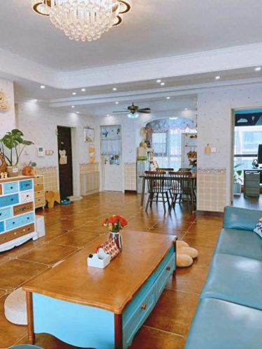 梦幻西游民房装扮(梦幻西游制造民宅)插图2 梦幻西游民房装扮(梦幻西游制造民宅)插图2