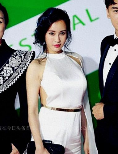 母其亚弥(母其弥雅最火的照片)