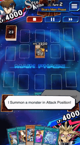 什么手机游戏最好玩(手游人气排名第一名)插图14