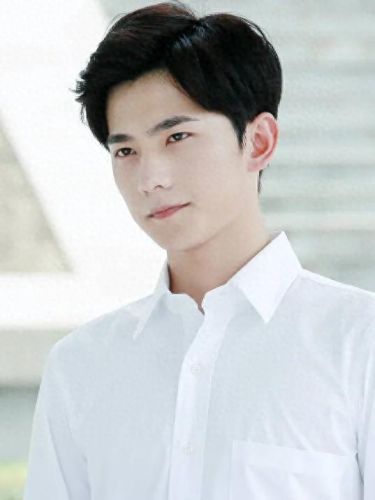 qq空间互踩软件(输入qq号强制进空间)插图6 qq空间互踩软件(输入qq号强制进空间)插图6