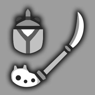 怪物猎人世界蓄力装备(怪物猎人世界振奋技能)插图8 怪物猎人世界蓄力装备(怪物猎人世界振奋技能)插图8