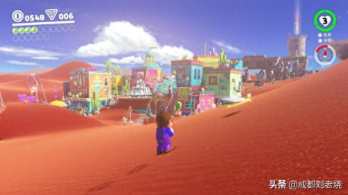 暗黑血统2 手柄(暗黑血统2手柄按键说明)插图2