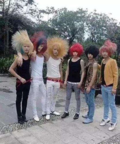 迈开腿尝尝你的草莓是什么(迈开腿尝尝森林的味道)插图11