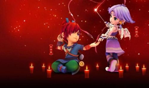 梦幻西游重出江湖领装备(梦幻江湖礼包)