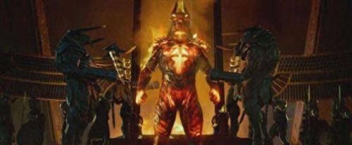 v字仇杀者布兰德(布兰德艾米利亚)插图2