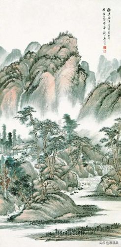问道图片(问道图片高清大图)插图3