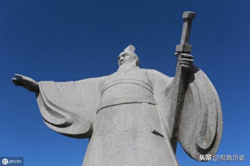 什么败走华容道(曹操败走华容道歇后语)插图