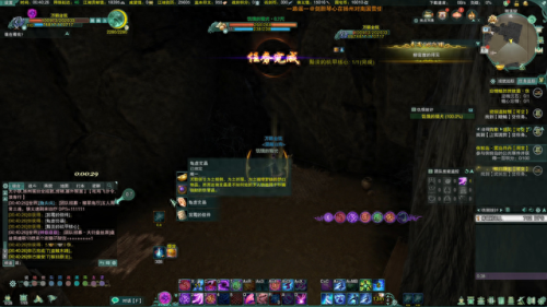 剑三装备最快过得方法(剑三装备攻略大全图)插图25