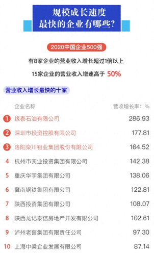 1.70金币版(金币版1.70传奇手机版)插图2