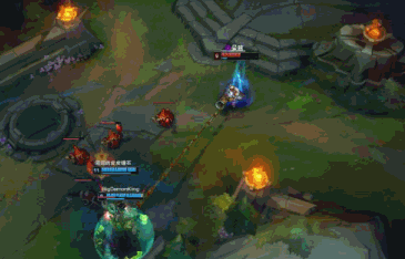 典狱长出装(魂锁典狱长最强出装)插图12 典狱长出装(魂锁典狱长最强出装)插图12