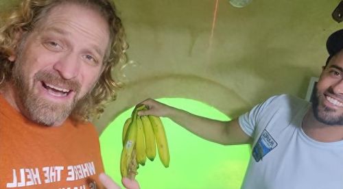 逃离水下旅馆攻略(逃离方块旅馆怎么加水)插图22