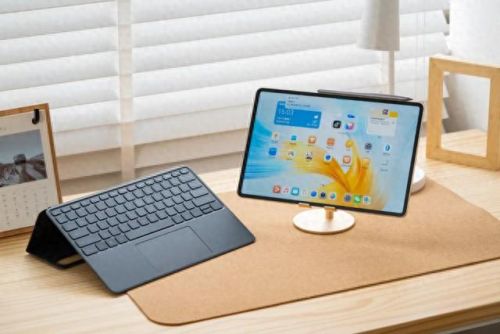 我的猫在哪里攻略13(我的猫2攻略)插图13