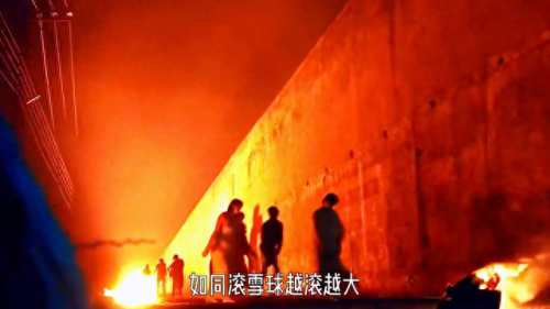 僵尸危机6(僵尸危机3)插图 僵尸危机6(僵尸危机3)插图