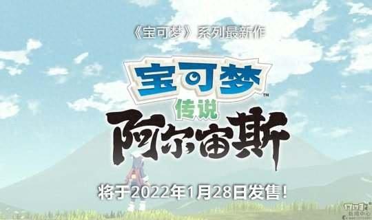 激战2幸运精华(激战2一个人玩什么职业)插图15 激战2幸运精华(激战2一个人玩什么职业)插图15