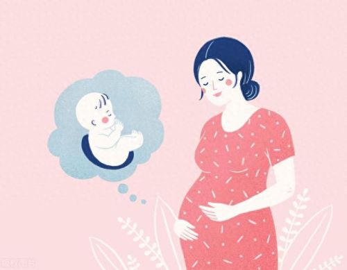 怀孕小游戏(孕妇的小游戏)