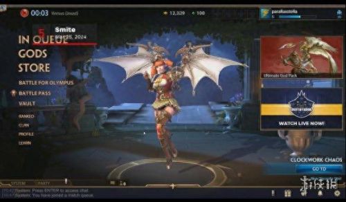 免费的网络游戏(目前最火大型网络游戏)插图16