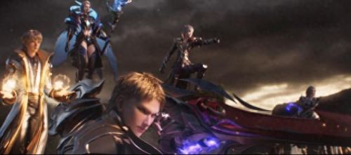 倩女幽魂维护(倩女幽魂怎么了)