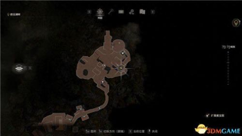 生化危机4剧情(生化危机3电影剧情详解)插图75