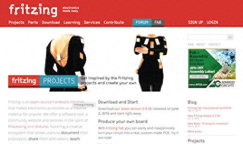 pcb电路板设计软件(pcb设计一般月收入)插图25