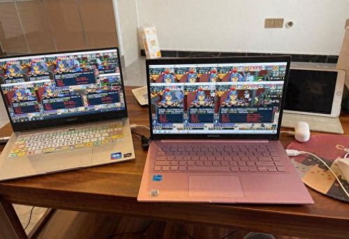 梦幻西游新区15捉鬼(梦幻西游一周捉鬼)插图1 梦幻西游新区15捉鬼(梦幻西游一周捉鬼)插图1