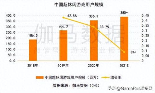 王蓝莓的小卖部(王蓝莓全部合集)插图