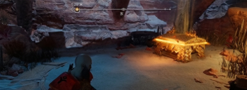 诸神之父奥丁的装备怎么获得(众神之父套装怎么获得)插图9